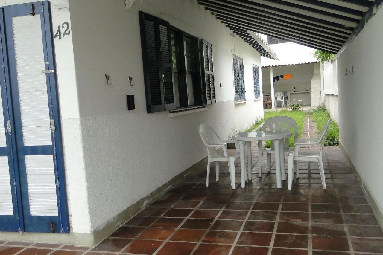 Tranquilidade A Alguns Passos Da Praia - Churrasqueira, Super Wi-Fi! Matinhos Exterior foto